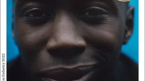 Khaby Lame: The ‘Universal Language’ of an Unlikely Fashion Icon