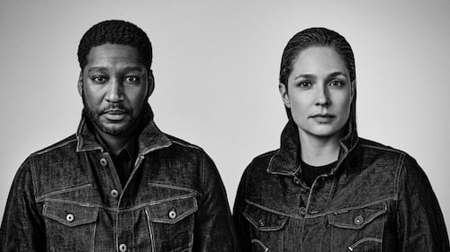 Exclusive: G-Star Raw Names the Designers of Botter Co-Creative Directors