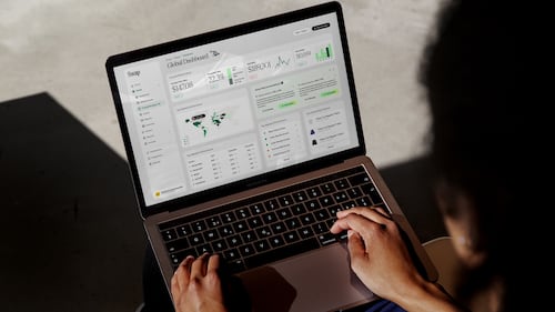 How Swap Is Streamlining Brand Operations Through Unified Commerce