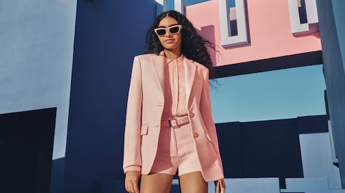 BoF Insights | The New Era of Fashion E-Commerce