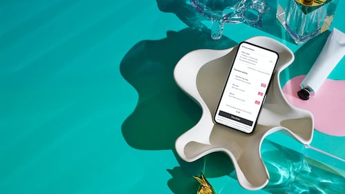 Klarna Valued at $5.5 Billion in Funding Round