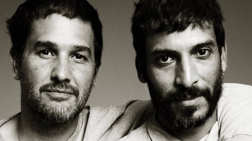 Exclusive: ‘Love’ Magazine Relaunches Under New Creative Direction