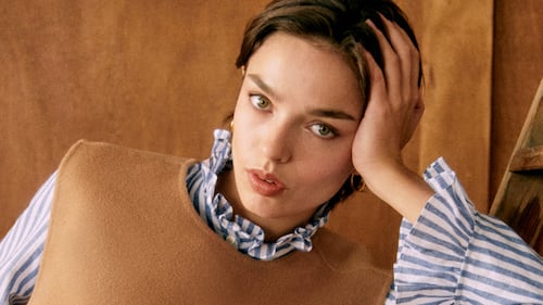 How the French Do DTC