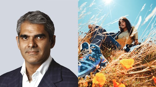 L Catterton: Finding Value in a Tough Market