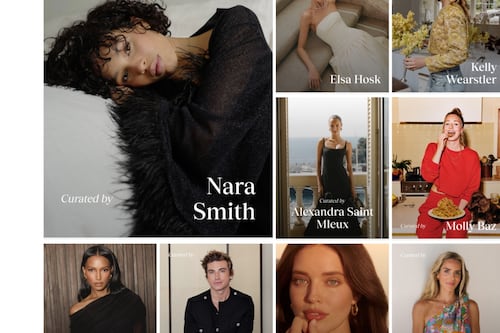 ShopMy Doubles Down on Its E-Commerce Ambitions