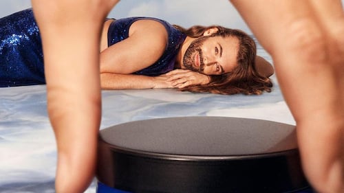 Who Will Buy Amyris’ Brands?