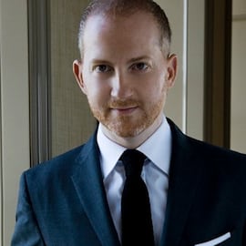 Joshua Schulman