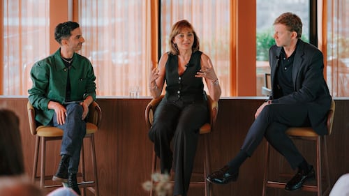 Hospitality, Design and the Art of Emotional Connection