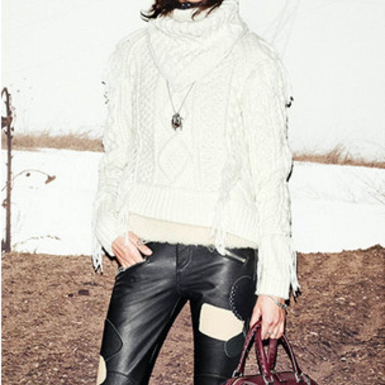 Project-Coach Women's Fall 2015