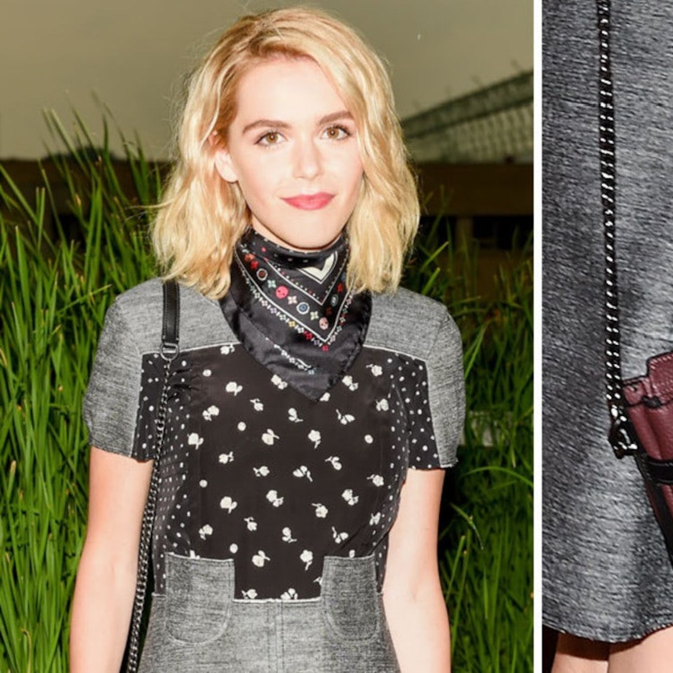 Project-The 5th Annual Summer Party on the Highline