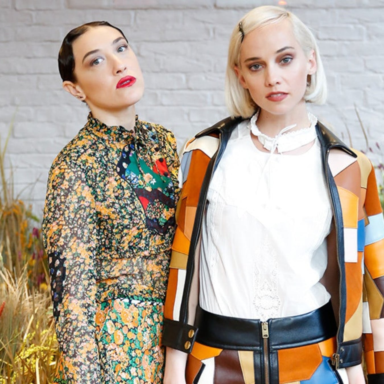 Project-Celebrating Coach 1941 at Coach SoHo