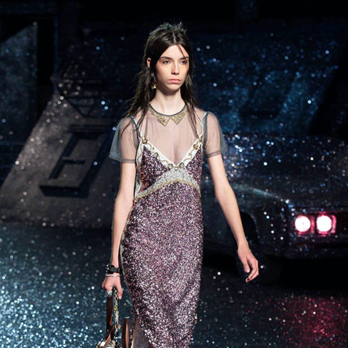 Project-Coach Spring 2018