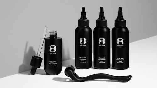 Oneskin Announces $20 Million Investment From Prelude Growth Partners