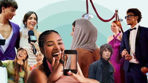 Rethinking Success Metrics for Brand Ambassadors