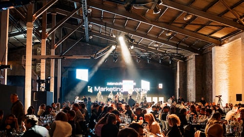 At the 2024 Zalando Partner Marketing Awards: Brands Unite With Zalando Best Practices to Optimise Their Retail Media Marketing Strategies