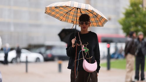 The Executive Briefing: Gen-Z Blues, Quiet Sustainability and One Big Sneaker Deal