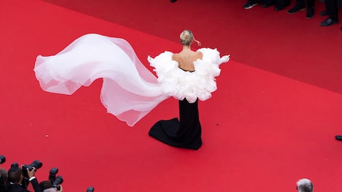 How Getty Images Is Evolving for a New Era of Content