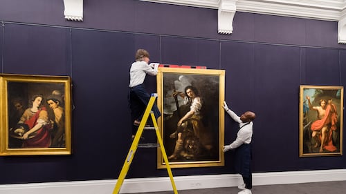 Why People Don’t Know How Much Their Art Is Worth