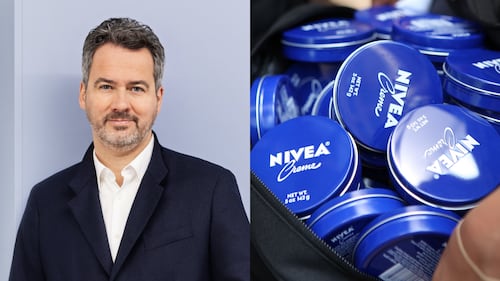 How Beiersdorf Spots Opportunities Amid Beauty’s Slowdown