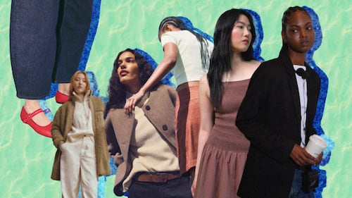 Exclusive: Everlane’s New CEO Gets Real About Its Ambitions