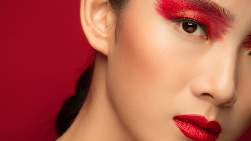 Chinese Beauty Brands Explore Foreign M&A to Spur Growth