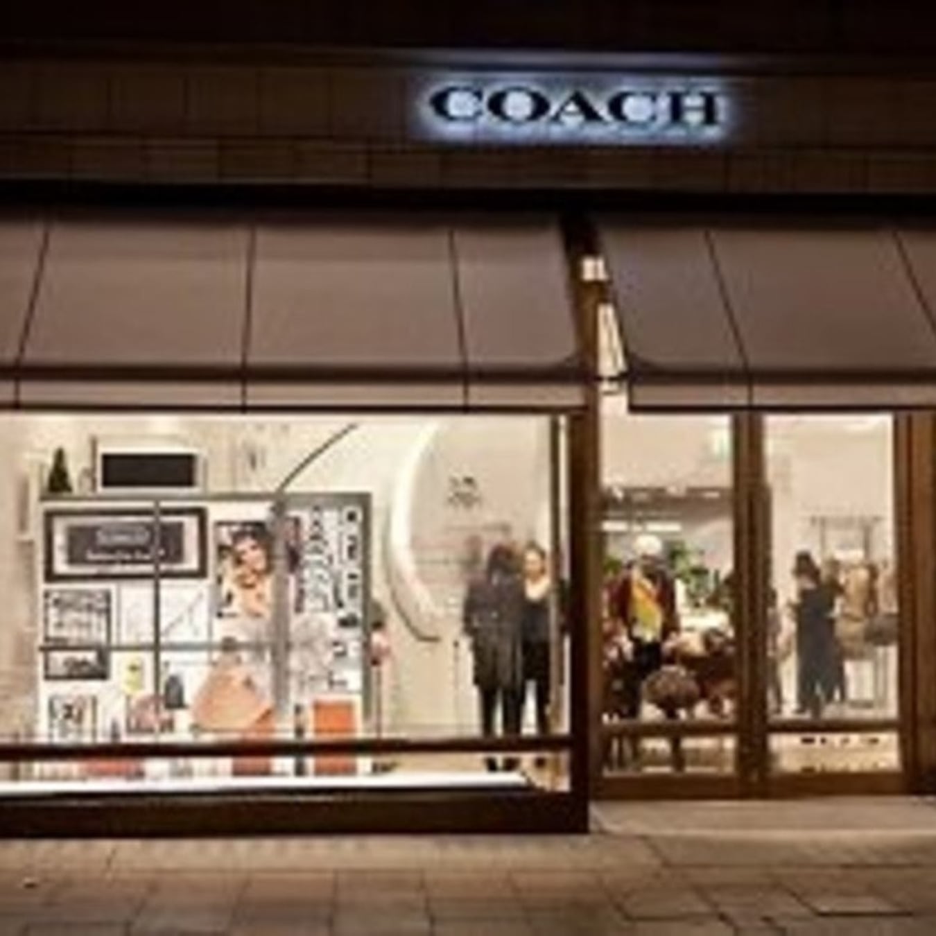 Project-Fashion Foie Gras Launch Party