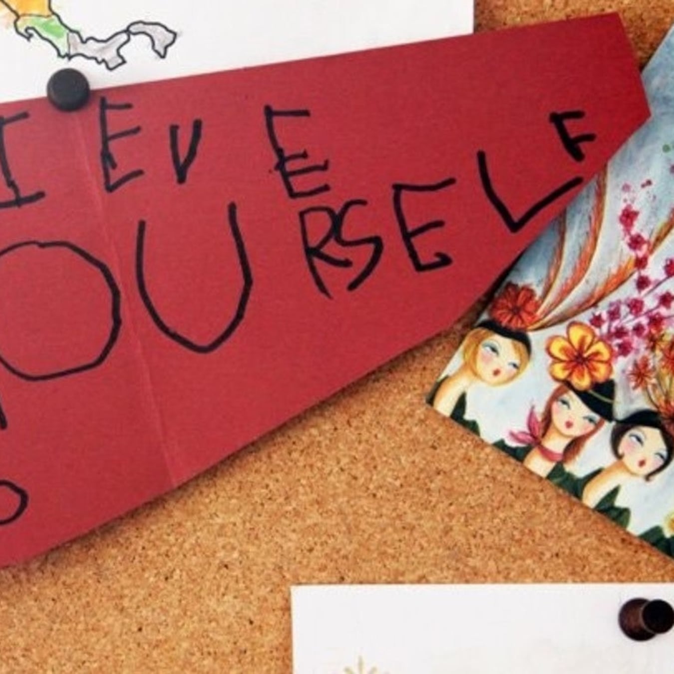 Project-The Glow Rethinks The Baby Bag