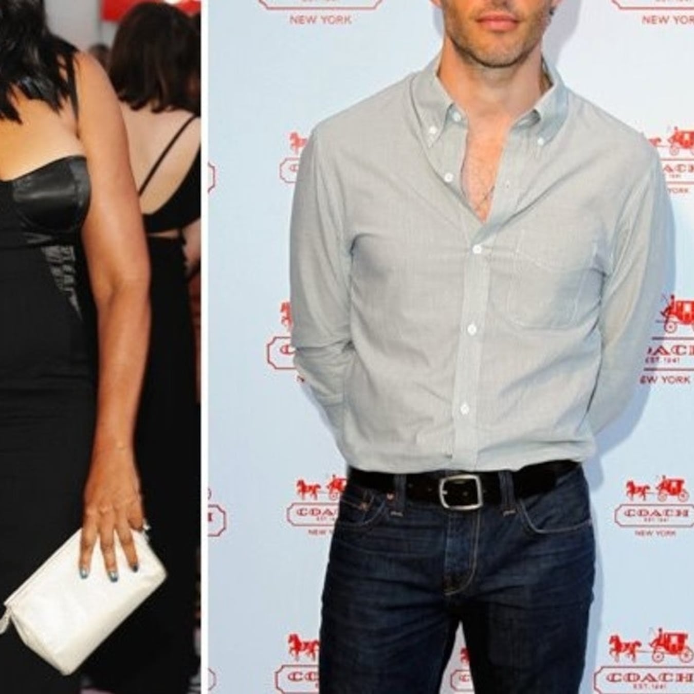 Project-Coach Loves CDF!