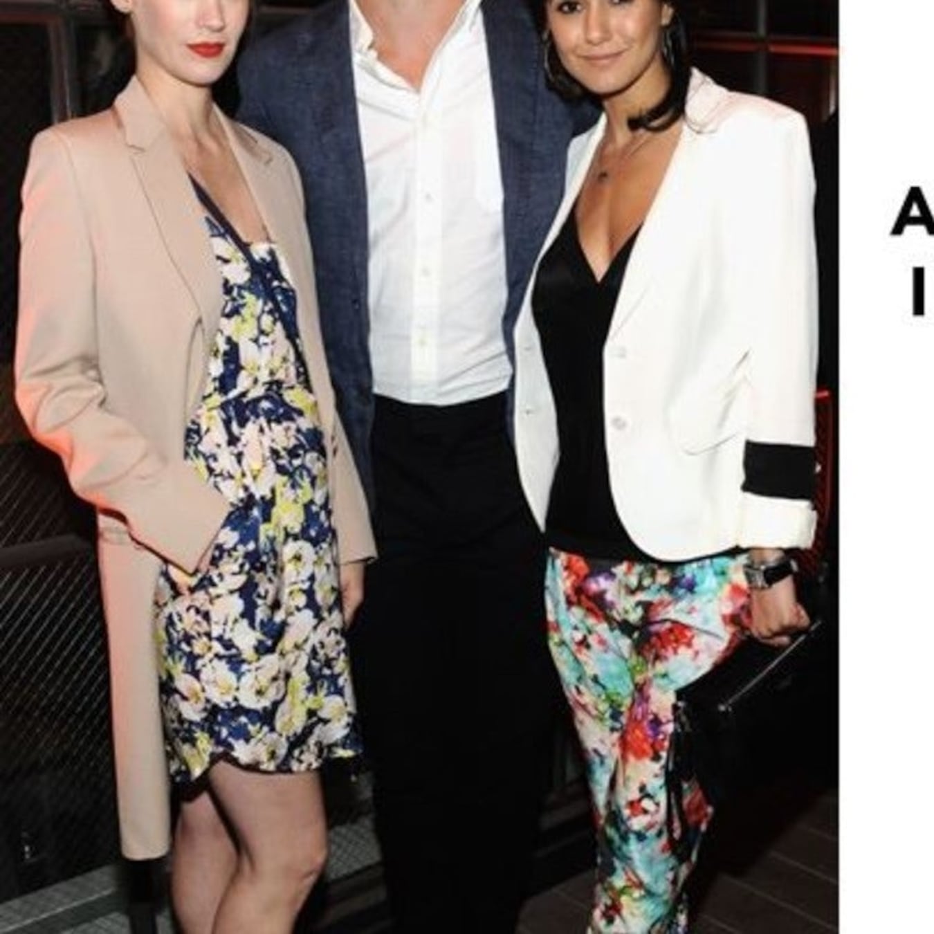 Project-Coach Loves CDF!