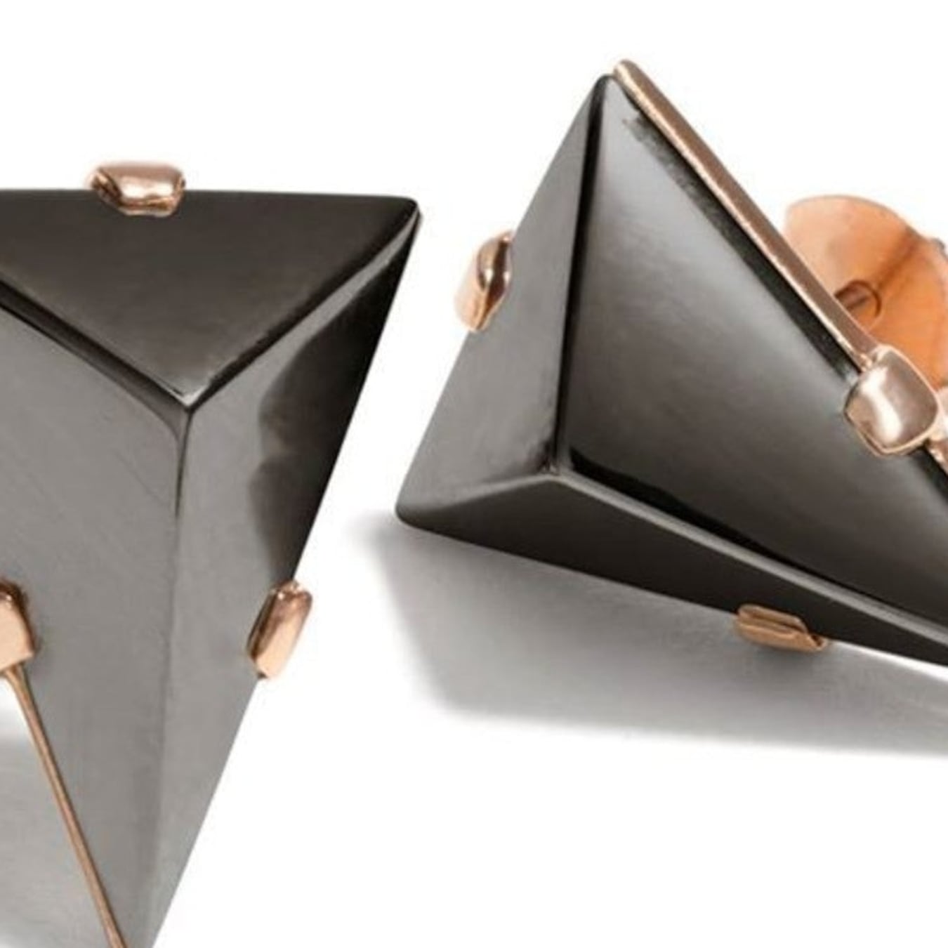 Project-A Flash of Brilliance