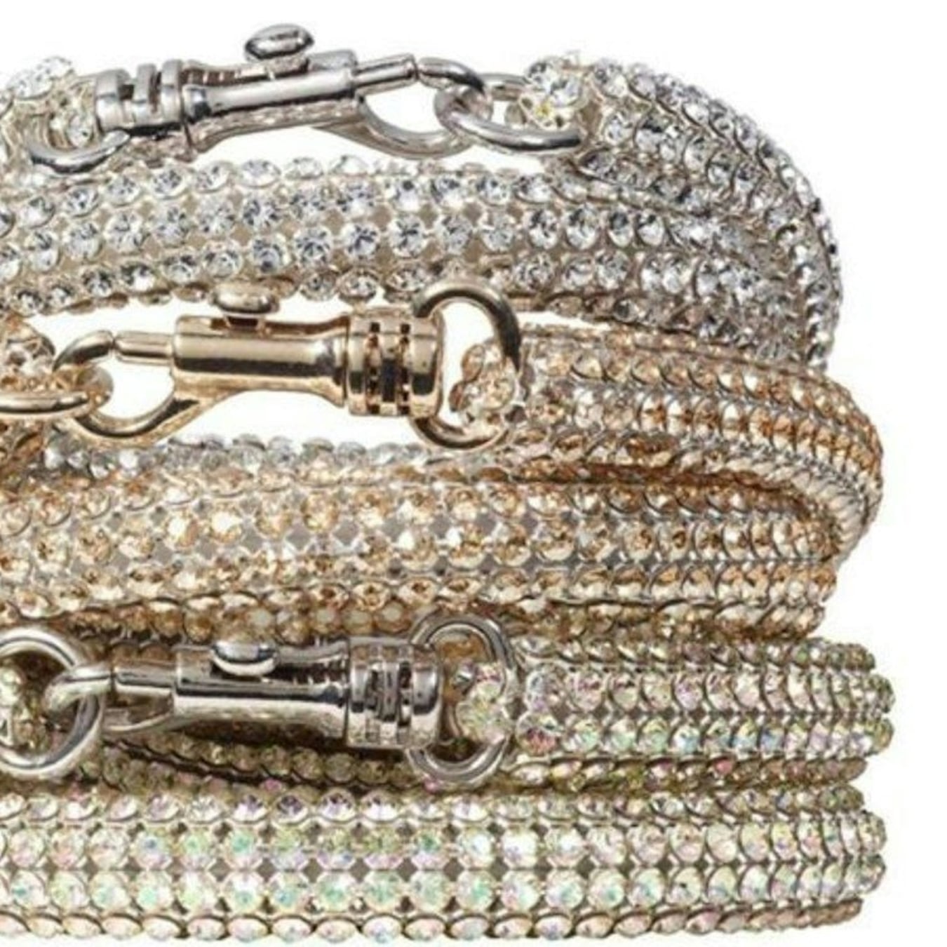 Project-Little Black Dress