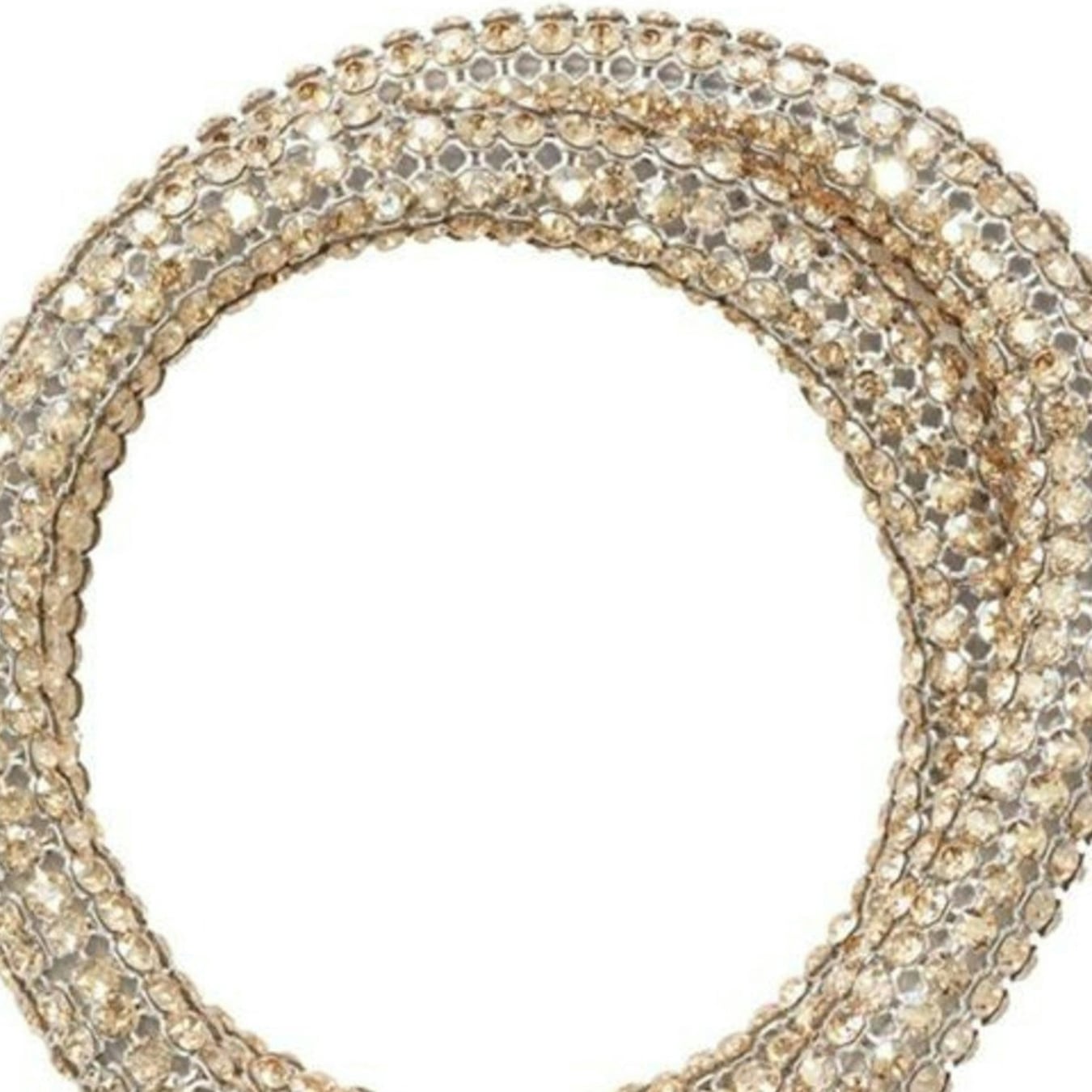 Project-12 Days of Christmas