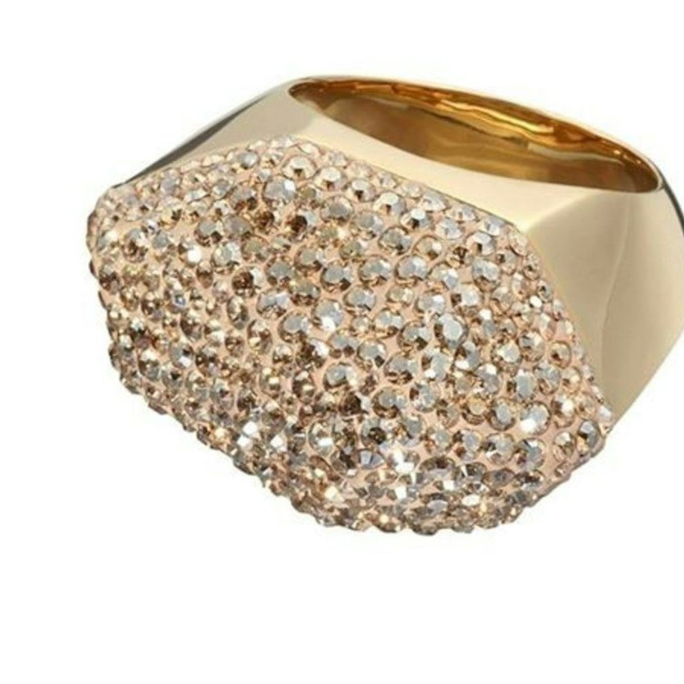 Project-Atelier Swarovski Spring Summer 14