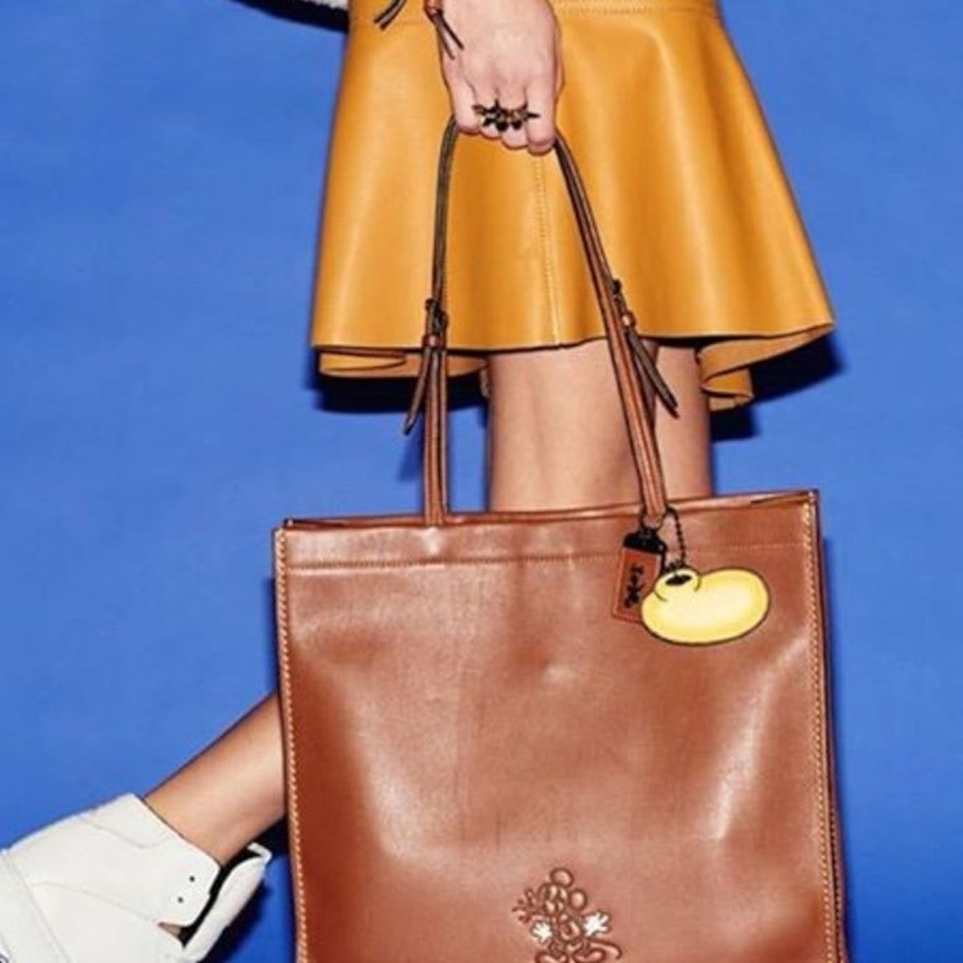 Project-#DisneyxCoach