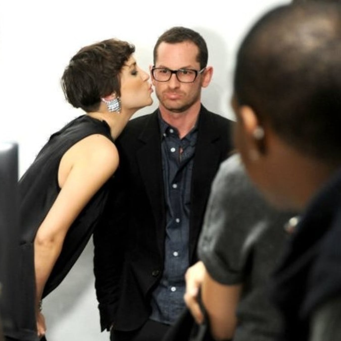 Project-11/12 Launch Party - Holiday Blogger Campaign