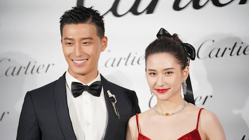 Why Some Brands Aren’t Cashing In on China’s Jewellery Boom