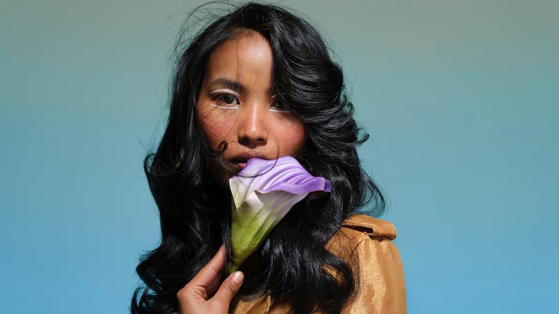 Estée Lauder Companies Partners With India’s Ministry of Commerce to Advance Beauty Innovation