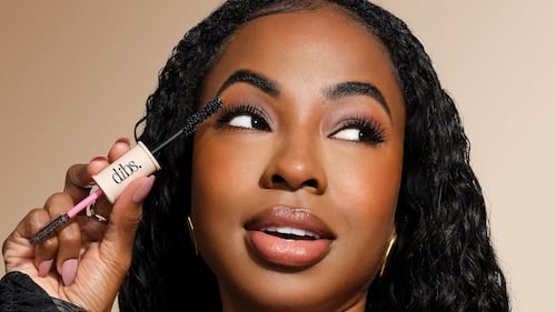 How to Win Friends and Influence Ulta