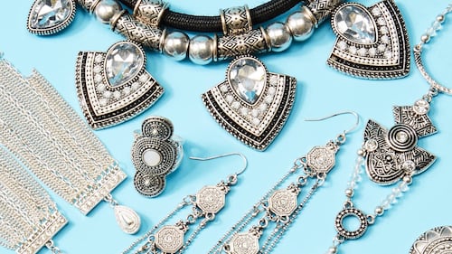 Claire’s to Appoint Administrator in UK and Ireland, Putting 2,150 Jobs at Risk