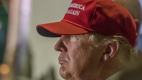 It Could Set the Industry Back 50 Years: Fashion Braces for Impact of Trump Tariffs