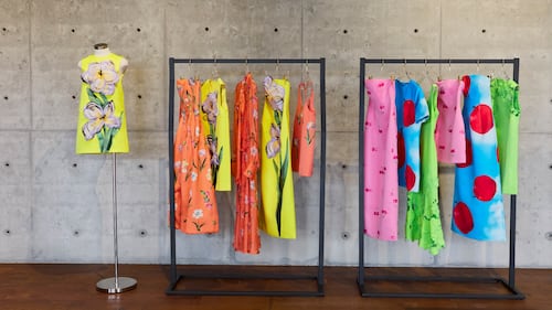 How Brands Can Make It Easier for Consumers to Shop Everywhere