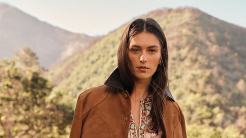 How Tuckernuck Went From Fashion Outsider to E-Commerce Darling