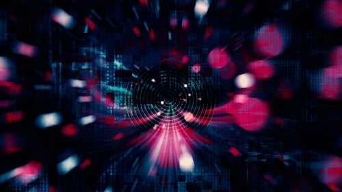 Navigating Market Uncertainty and Digital Transformation in Fashion