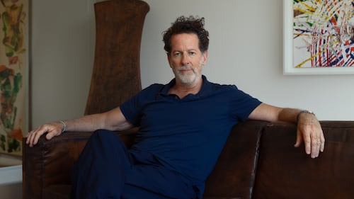 Why Blum’s Closure Is Shaking the Art World