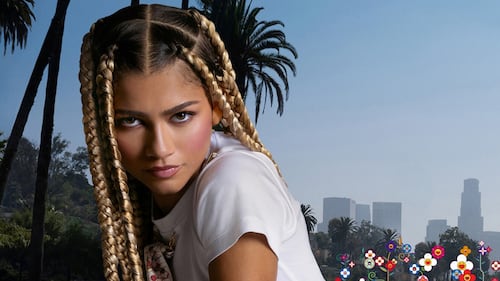 Op-Ed | Louis Vuitton Needs Noughties Nostalgia and Taylor Swift 