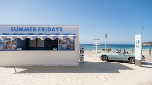 From AI to Retail, Beauty’s New Marketing Playbook