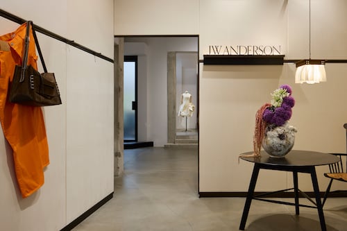 Fashion’s Creative Revival Is Finally Here