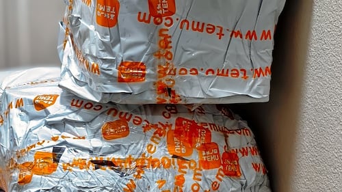 Is This the End of Cheap Stuff in America? 