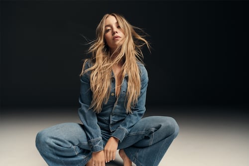 The Marketing Magic Behind Sydney Sweeney’s American Eagle Campaign