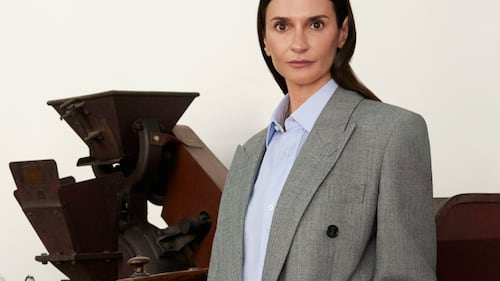 Ludivine Pont Named CEO of Santa Maria Novella